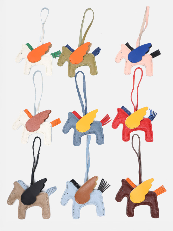 BRELOK HEGO'S Milano