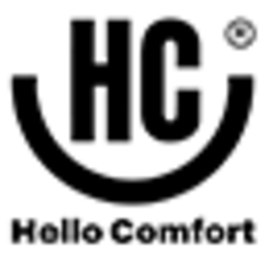 SNEAKERSY HELLO COMFORT