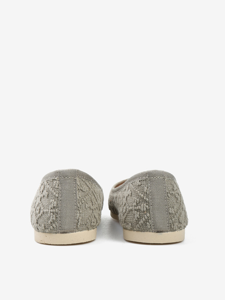 BALERINY VULCANINE BY HEGO'S MILANO