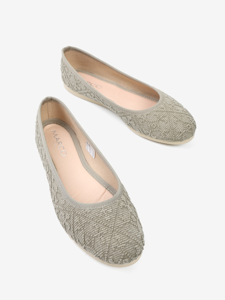 BALERINY VULCANINE BY HEGO'S MILANO