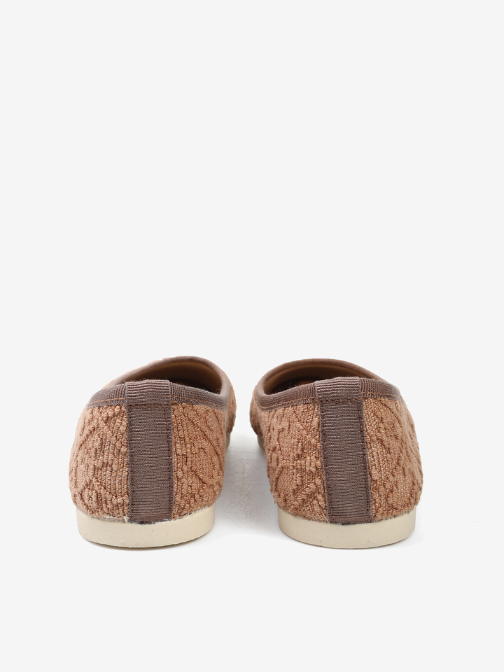 BALERINY  HEGO'S Milano