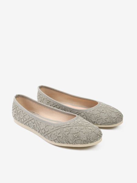 BALERINY VULCANINE BY HEGO'S MILANO