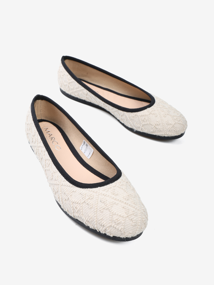 BALERINY  HEGO'S Milano