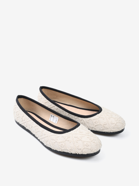 BALERINY VULCANINE BY HEGO'S MILANO