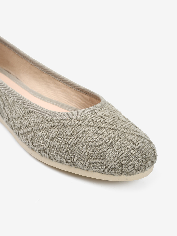 BALERINY  HEGO'S Milano