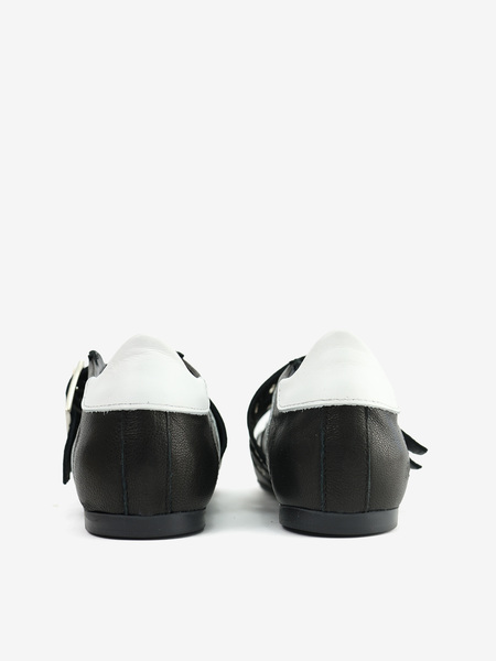 SNEAKERSY HEGO'S Milano