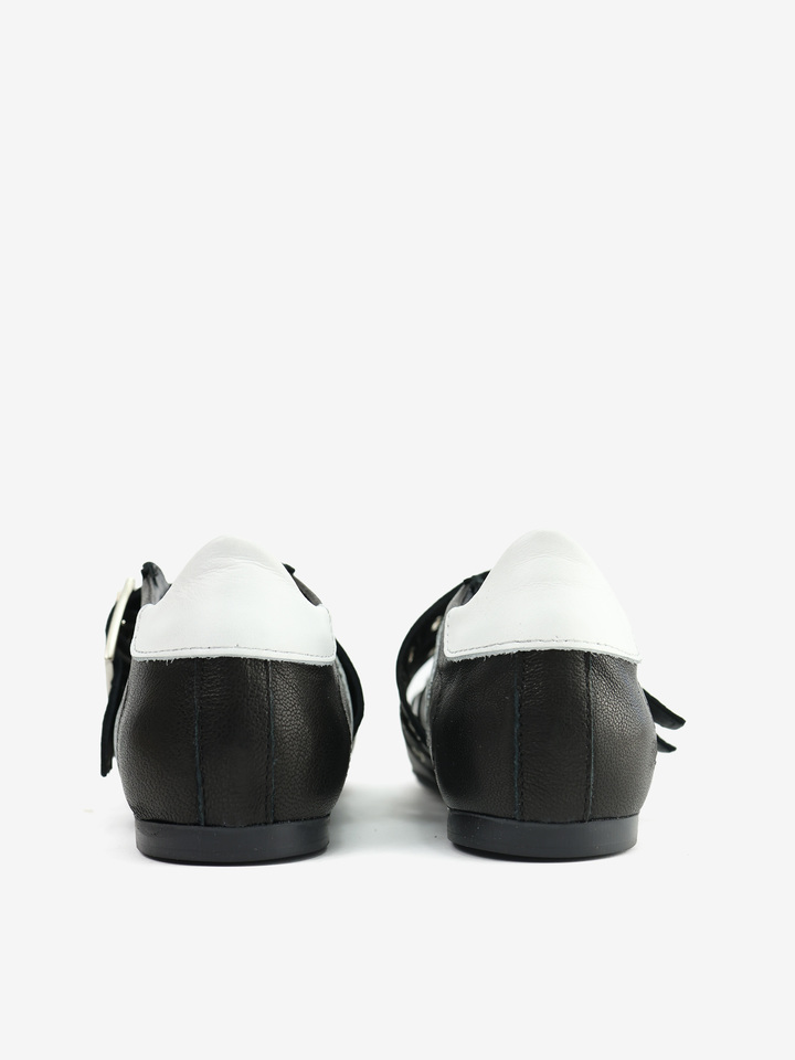 SNEAKERSY HEGO'S Milano