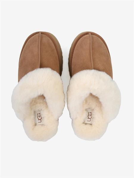 KAPCIE UGG