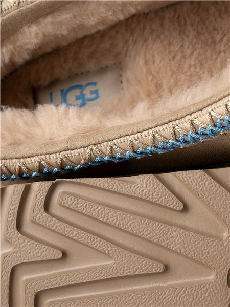 KAPCIE UGG