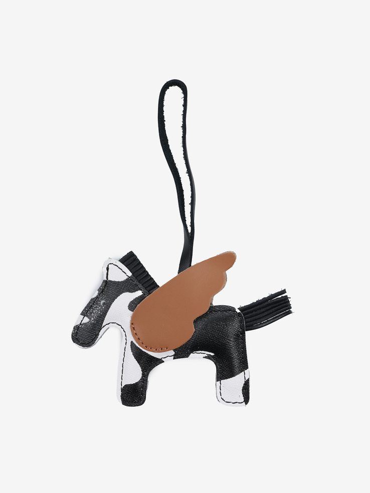 BRELOK HEGO'S Milano PEGASO SAFFIANO COW