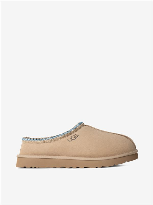KAPCIE UGG UGG TASMAN SAND SANTORINI