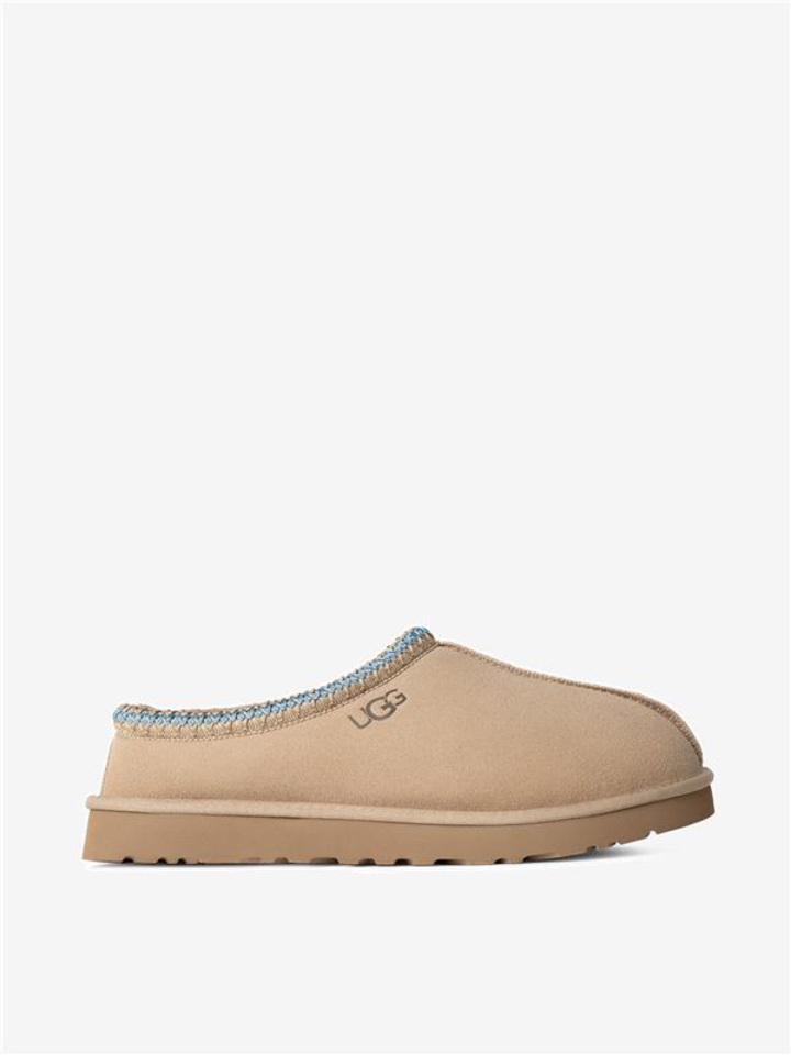 ZAMSZOWE KAPCIE UGG