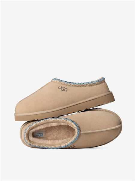 KAPCIE UGG
