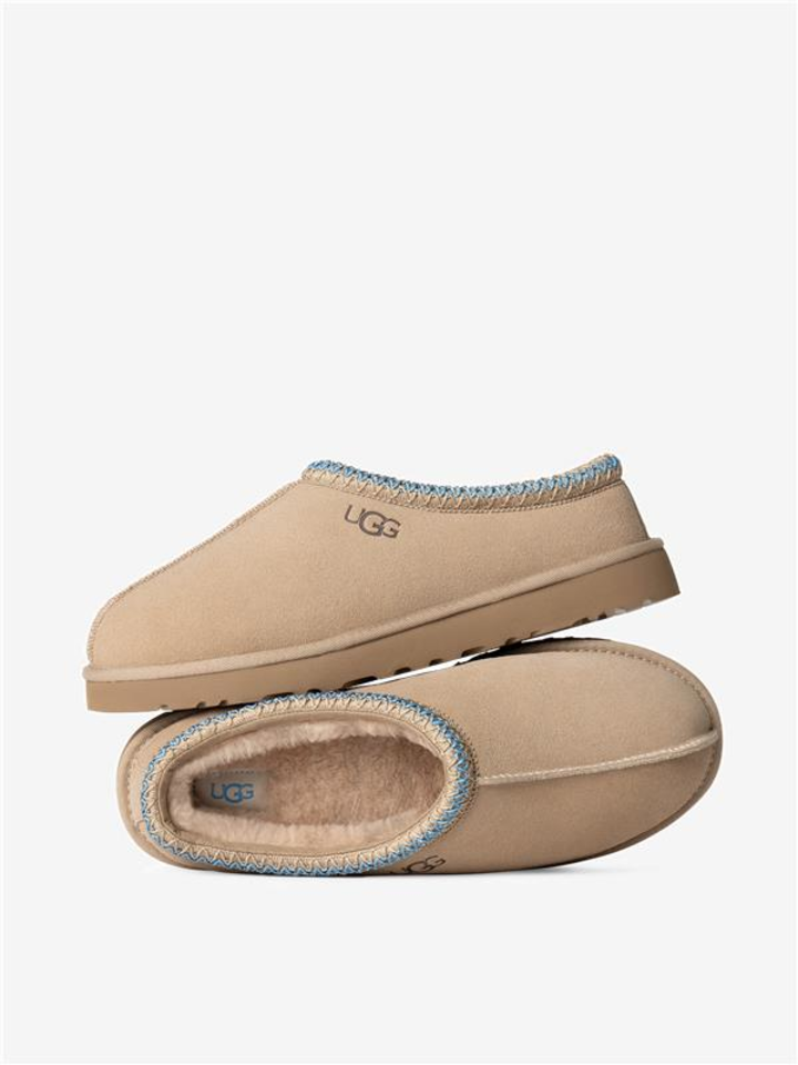 ZAMSZOWE KAPCIE UGG