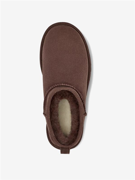 ŚNIEGOWCE UGG