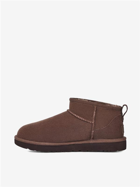 ŚNIEGOWCE UGG