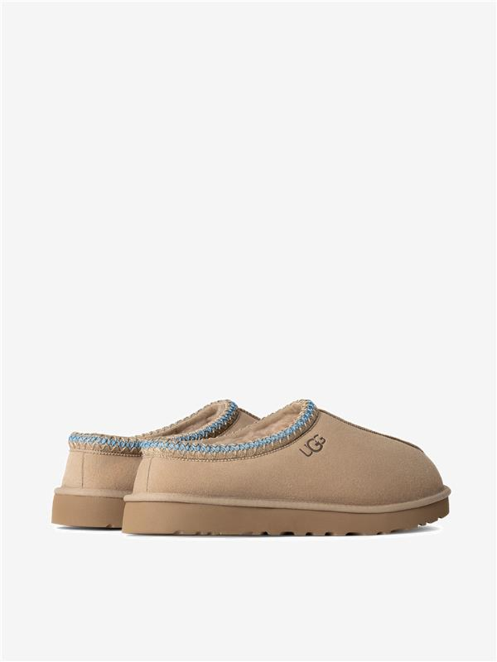 ZAMSZOWE KAPCIE UGG