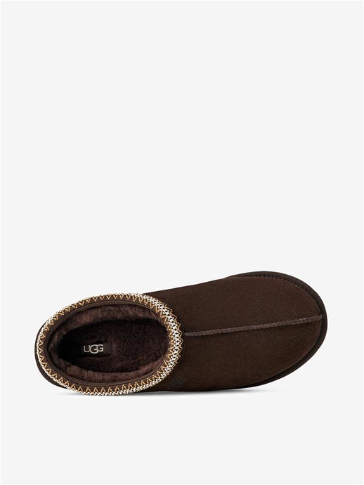 KAPCIE UGG UGG TASMAN DUSTED COCOA