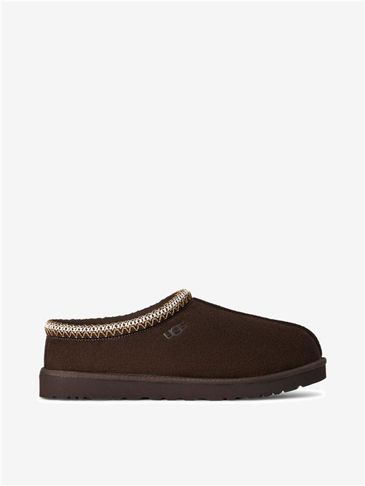 KAPCIE UGG UGG TASMAN DUSTED COCOA