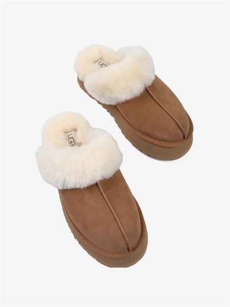 KAPCIE UGG