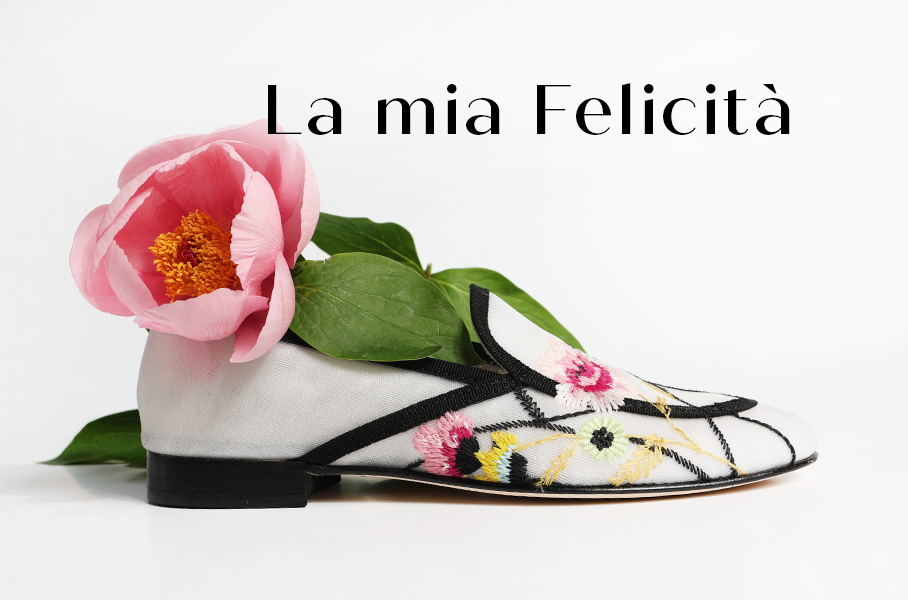 FELICITA