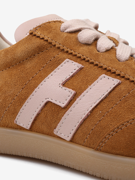 SNEAKERSY HEGO'S Milano