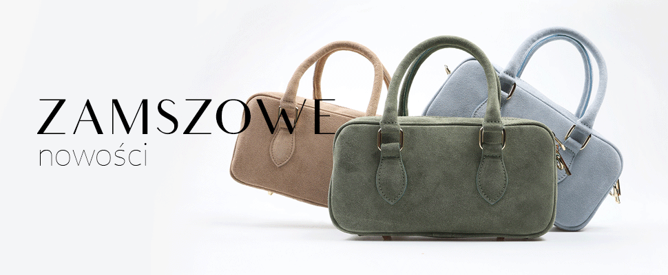 hegos_bags