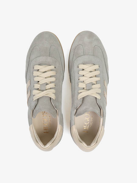 SNEAKERSY HEGO'S Milano