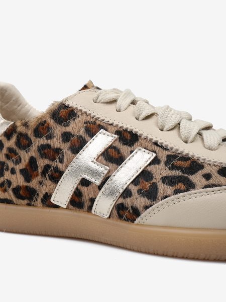 SNEAKERSY HEGO'S Milano