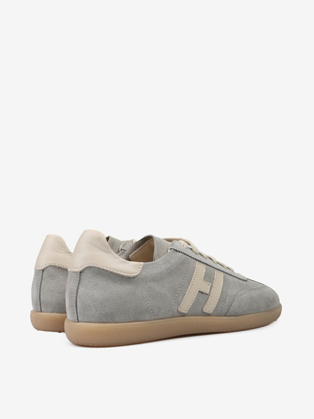SNEAKERSY HEGO'S Milano