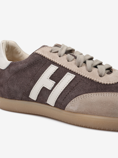 SNEAKERSY HEGO'S Milano
