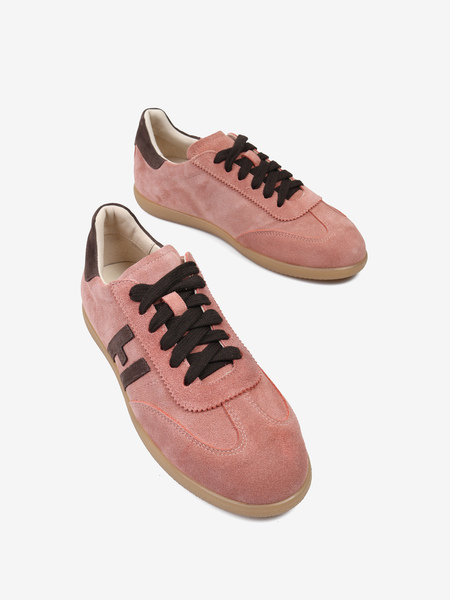 SNEAKERSY HEGO'S Milano