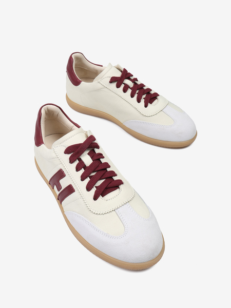 SNEAKERSY HEGO'S Milano