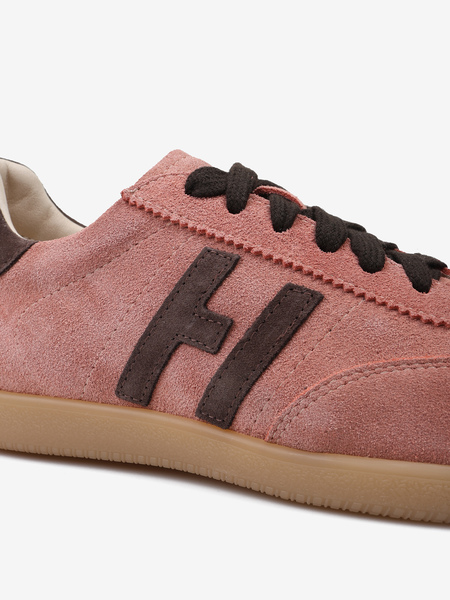 SNEAKERSY HEGO'S Milano