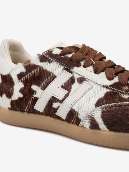 SNEAKERSY HEGO'S Milano