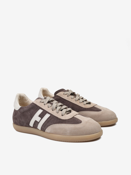 SNEAKERSY HEGO'S Milano