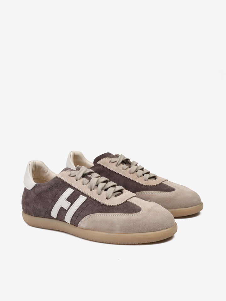 SNEAKERSY HEGO'S Milano