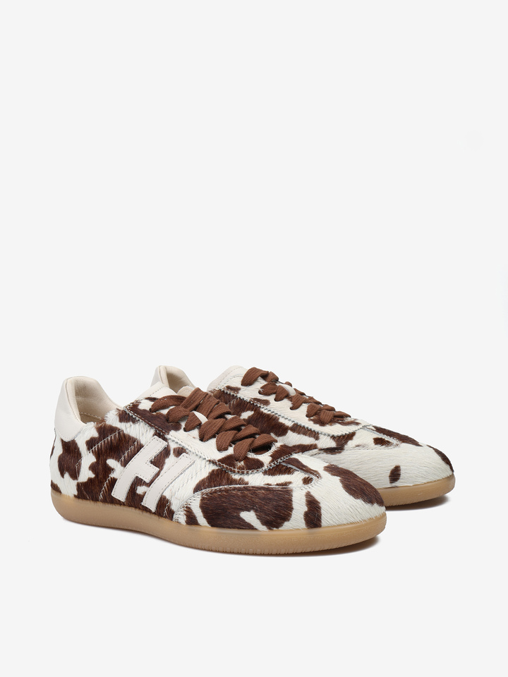 SNEAKERSY HEGO'S Milano