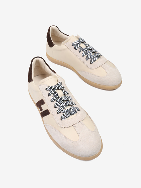 SNEAKERSY HEGO'S Milano