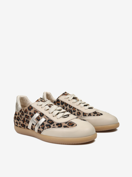 SNEAKERSY HEGO'S Milano