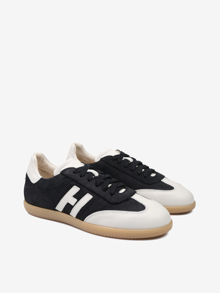 SNEAKERSY HEGO'S Milano