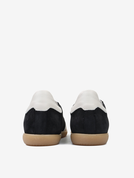 SNEAKERSY HEGO'S Milano