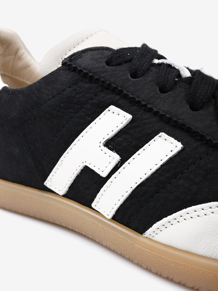 SNEAKERSY HEGO'S Milano