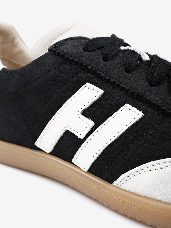 SNEAKERSY HEGO'S Milano