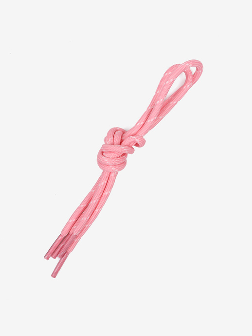 SZNUROWADŁA HEGO'S Milano SZNUROWADŁA TESUTTO ROSA