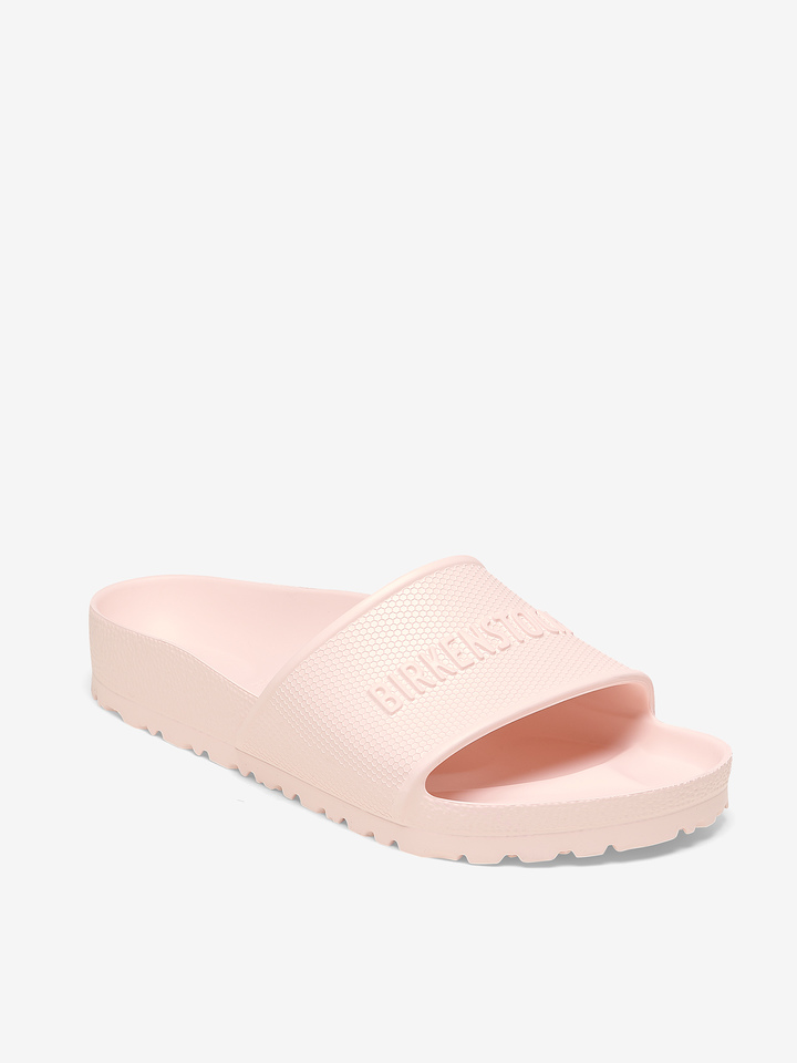 KLAPKI BIRKENSTOCK