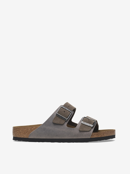 KLAPKI BIRKENSTOCK