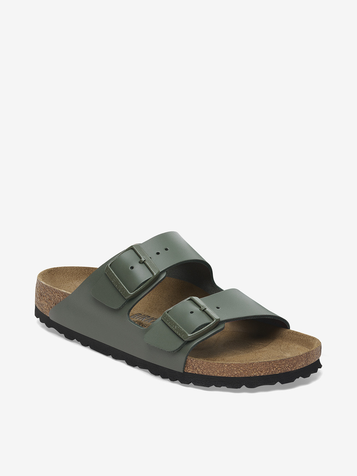 KLAPKI BIRKENSTOCK