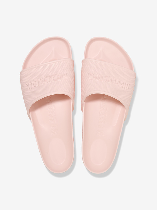 KLAPKI BIRKENSTOCK BARBADOS EVA L.ROSE