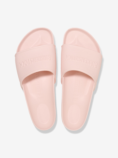 KLAPKI BIRKENSTOCK